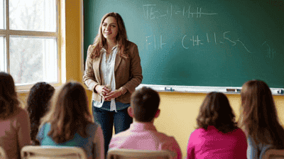 Advocating for Character Education in Policy: What Educators Should Know