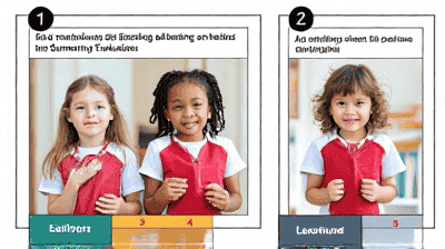 Assessment Strategies for Primary Educators: Balancing Formative and Summative Evaluations