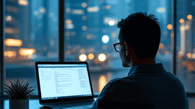 Blended Learning: Combining Online and In-Person Education for Maximum Impact