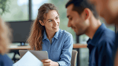 Exploring Career Paths: A Day in the Life of Various Vocational Professionals