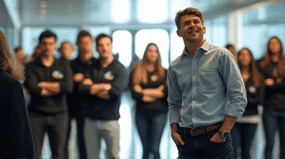 Exploring Career and Technical Education (CTE) Programs in High Schools