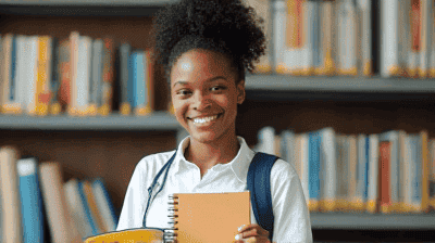 Financial Aid for Vocational Programs: Scholarships and Grants You Might Not Know About