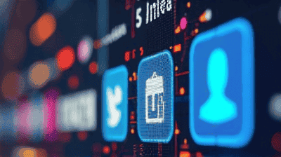 How to Leverage Social Media for Enhancing Your Online Learning Experience