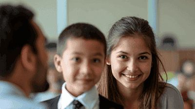 How to Measure Success in Character Education Programs: Metrics and Outcomes