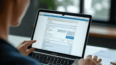 Navigating Online Resources: How to Find Quality Materials for Your Studies