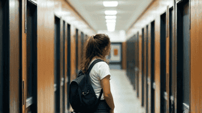 Navigating Your Career Path: The Benefits of Vocational Education for High School Graduates