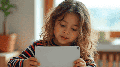 The Benefits of Bilingual Education: Teaching Young Children a Second Language