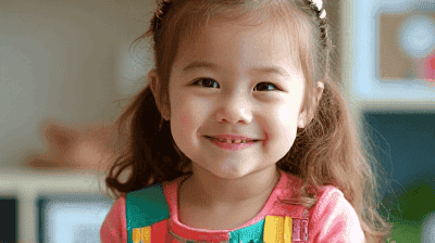 The Benefits of Bilingual Education: Teaching Young Children a Second Language