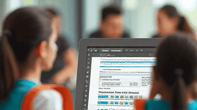 The Role of Apprenticeships in Vocational Education: What You Need to Know