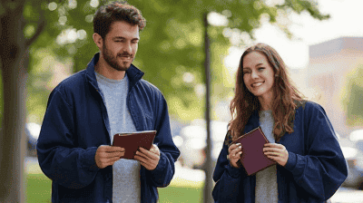 The Role of Extracurricular Activities in College Admissions