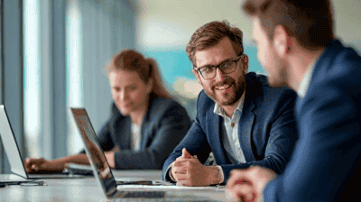 Understanding Accreditation in Vocational Education: Why It Matters for Your Career