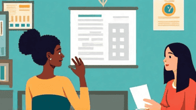 Understanding Student Loan Repayment: What You Need to Know Post-Graduation